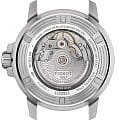 Часы Tissot Seastar 1000 Powermatic 80 T120.407.11.091.00 фото 3